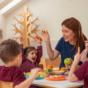 Diploma in Health and Social Care Management (MQF Level 5) TEST COURSE