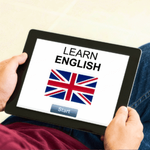 Award in Maltese as a Foreign Language (EQF/MQF Level 1)