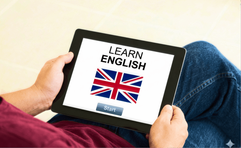 Award in Maltese as a Foreign Language (EQF/MQF Level 1)