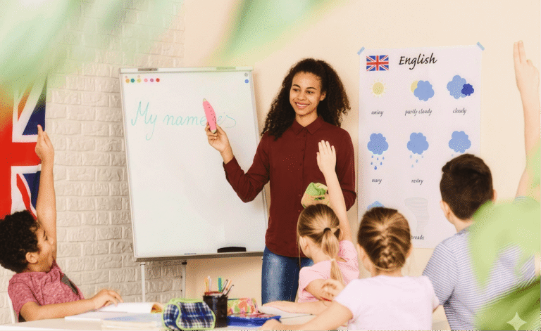 Award in Maltese as a Foreign Language (EQF/MQF Level 2)