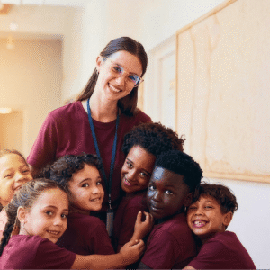 Maltese Culture & Language Integration Course