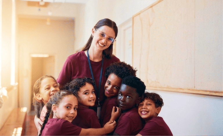 Maltese Culture & Language Integration Course